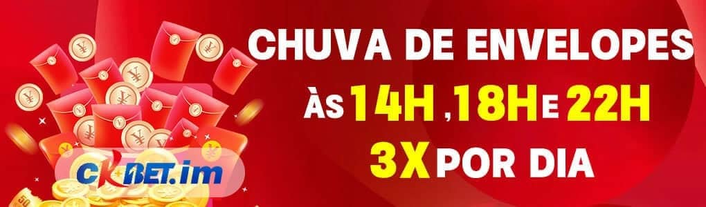 sudoku mathematical concepts
