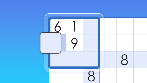 uclick sudoku