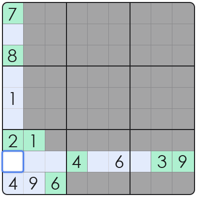 hardest sudoku book