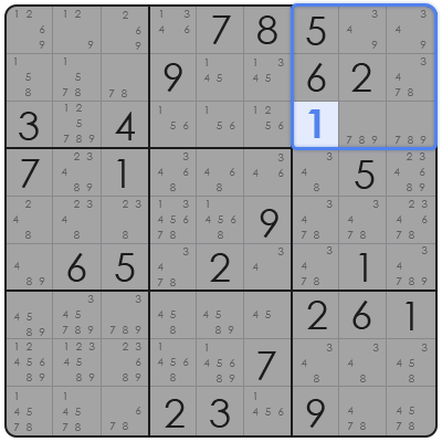 easy sudoku books